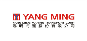 杨明
