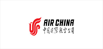中国国际航空股份有限公司